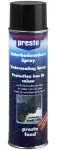 põhjamastiks  500ml spray