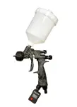 värvipüstol 680ml 013013/hw