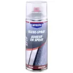presto 400 ml liim sprei