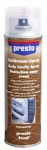 PRESTO 500 ML profiil