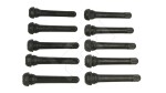 HART 013 074 / valve /63mm/ 10 pcs.