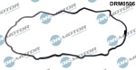 DR MOTOR DRM0506
