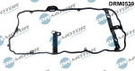 DR MOTOR DRM0539