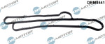 DR MOTOR DRM0541 / seal, oil cooler