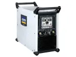 TITAN 400 DC TRI - ilma tarvikuteta