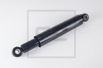PETERS 013.547-10A / shock absorber front right/left fits: mercedes antos