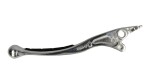 HYUTEX JY-1216+R / lever brake./motorcycle/honda