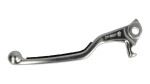 HYUTEX JY-6548+R / lever brake./motorcycle/ktm