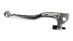 HYUTEX JY-1752+R / lever brake./motorcycle/yamaha