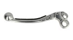 HYUTEX JY-1756+R / lever brake./motorcycle/yamaha
