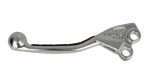 HYUTEX JY-1840+R / lever brake./motorcycle/kawasaki