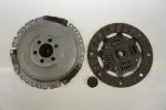DRIVERS DS10103
