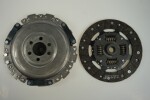 DRIVERS DS10104