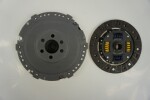 DRIVERS DS10120