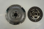 DRIVERS DS10148
