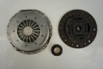 DRIVERS DS10151