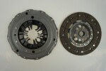 DRIVERS DS10156