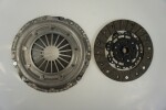 DRIVERS DS10157