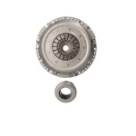 DRIVERS DS10169