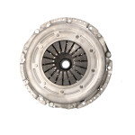 DRIVERS DS10185