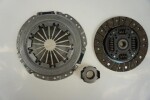 DRIVERS DS10302