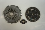 DRIVERS DS10312