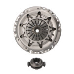 DRIVERS DS10325