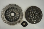 DRIVERS DS10327