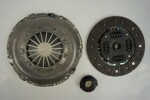 DRIVERS DS10503