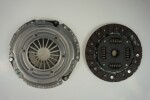DRIVERS DS10718