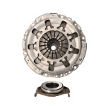 DRIVERS DS10720
