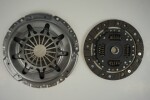 DRIVERS DS10728