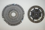 DRIVERS DS10730