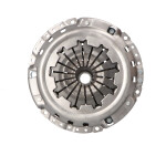 DRIVERS DS10733