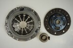 DRIVERS DS10806