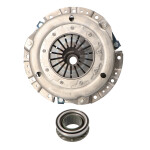 DRIVERS DS10906