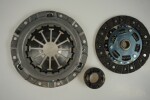 DRIVERS DS10913