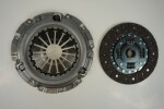 DRIVERS DS11020