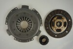 DRIVERS DS11102