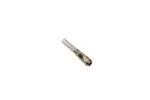 kiirühendus na juhe ze vedru 12x8mm