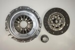 DRIVERS DS11120