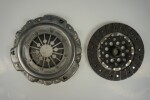 DRIVERS DS11130