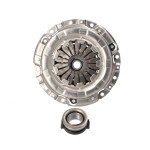 DRIVERS DS11201