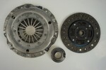 DRIVERS DS11210