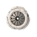 DRIVERS DS11319
