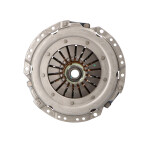 DRIVERS DS11420