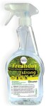 FRESHDAY neutralisaator lõhnade 500ML pihustipudel /FRESHTEK/