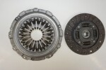 DRIVERS DS11517