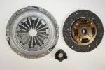 DRIVERS DS11518