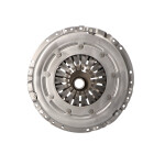 DRIVERS DS11526